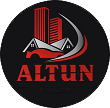 Blog Author Img