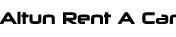 client-1