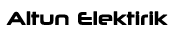 client-2