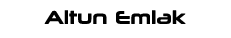 client-4