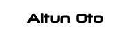 client-5